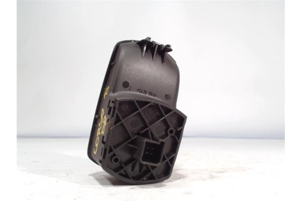 Recambio de mando elevalunas para opel corsa d 1.4 selective referencia OEM IAM 13189333 315625731 