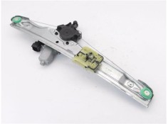 Recambio de mecanismo elevalunas trasero izquierdo para ford grand c-max (ceu) 1.5 trend referencia OEM IAM AM51U27001BE  