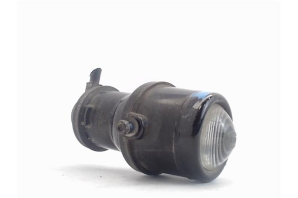 Recambio de faro antiniebla derecho para bmw serie 7 (e65/e66) referencia OEM IAM  MGAZ91HP 