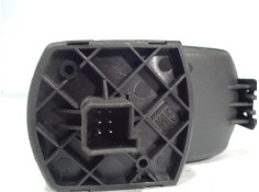 Recambio de mando elevalunas para opel corsa d 1.4 selective referencia OEM IAM 13189333 315625731 