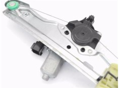 Recambio de mecanismo elevalunas trasero izquierdo para ford grand c-max (ceu) 1.5 trend referencia OEM IAM AM51U27001BE  