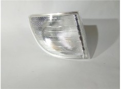 Recambio de intermitente delantero dcho para mercedes-benz vito kombi (638) 2.3 108 d  (638.164) referencia OEM IAM ME9074113  