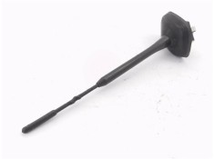 Recambio de antena electrica para volkswagen polo v (6c1) 1.2 advance bmt referencia OEM IAM 6C0035849H 6C0035501 