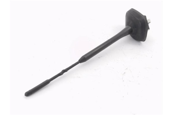 Recambio de antena electrica para volkswagen polo v (6c1) 1.2 advance bmt referencia OEM IAM 6C0035849H 6C0035501 