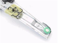 Recambio de mecanismo elevalunas trasero izquierdo para ford grand c-max (ceu) 1.5 trend referencia OEM IAM AM51U27001BE  