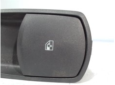 Recambio de mando elevalunas para opel corsa d 1.4 selective referencia OEM IAM 13189333 315625731 