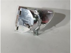 Recambio de intermitente delantero dcho para mercedes-benz vito kombi (638) 2.3 108 d  (638.164) referencia OEM IAM ME9074113  