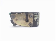 Recambio de cierre electromagnetico delantero izquierdo para jeep grand cherokee (zj/z) 2.5 td ltd. (z) referencia OEM IAM 47989