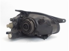 Recambio de faro delantero izquierdo para opel corsa b 1.7 d referencia OEM IAM 1216486 90444784 90444784 , OPEL