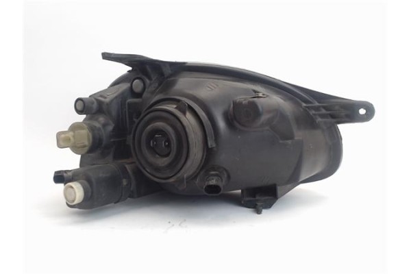 Recambio de faro delantero izquierdo para opel corsa b 1.7 d referencia OEM IAM 1216486 90444784 90444784 , OPEL