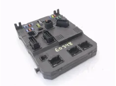 Recambio de bsi para citroen c2 1.1 referencia OEM IAM 1650882180 9653667380 