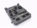Recambio de bsi para citroen c2 1.1 referencia OEM IAM 1650882180 9653667380 