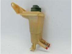DEPOSITO LIQUIDO DIRECCION ASISTIDA 8d0422373c 43018N 8D0422371H AUDI | 8D0422371K AUDI