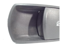 Recambio de mando elevalunas para opel corsa d 1.4 selective referencia OEM IAM 13189333 315625731 