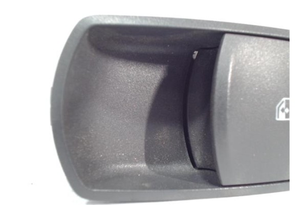 Recambio de mando elevalunas para opel corsa d 1.4 selective referencia OEM IAM 13189333 315625731 