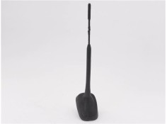 Recambio de antena electrica para volkswagen polo v (6c1) 1.2 advance bmt referencia OEM IAM 6C0035849H 6C0035501 