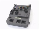 Recambio de bsi para citroen c2 1.1 referencia OEM IAM 1650882180 9653667380 