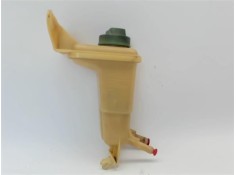 Recambio de deposito liquido direccion asistida para volkswagen passat berlina (3b2) 1.8 básico referencia OEM IAM 8d0422373c 43