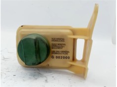 Recambio de deposito liquido direccion asistida para volkswagen passat berlina (3b2) 1.8 básico referencia OEM IAM 8d0422373c 43