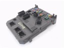 Recambio de bsi para citroen c2 1.1 referencia OEM IAM 1650882180 9653667380 