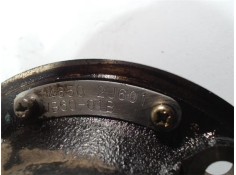 Recambio de depresor freno para nissan primera berlina (p11) 2.0 td referencia OEM IAM 146502J601  