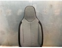 Recambio de asiento delantero derecho para citroen c1 1.2 feel referencia OEM IAM B000656680 B0009470EK 