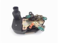 Recambio de cierre electromagnetico delantero izquierdo para jeep grand cherokee (zj/z) 2.5 td ltd. (z) referencia OEM IAM 47989