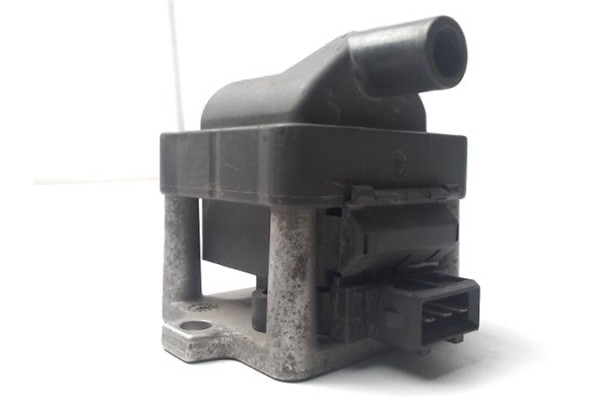Recambio de bobina encendido para seat ibiza (6k) 1.8 i referencia OEM IAM   