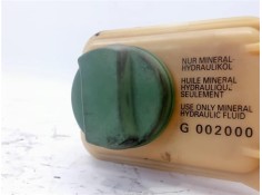 Recambio de deposito liquido direccion asistida para volkswagen passat berlina (3b2) 1.8 básico referencia OEM IAM 8d0422373c 43