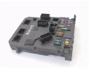 Recambio de bsi para citroen c2 1.1 referencia OEM IAM 1650882180 9653667380 