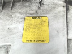 Recambio de faro delantero dcho para volkswagen sharan (7m8) referencia OEM IAM 7M1941016H 0301048302 7M1941016K , AUDI | 7M1941