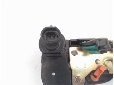 Recambio de cierre electromagnetico delantero izquierdo para jeep grand cherokee (zj/z) 2.5 td ltd. (z) referencia OEM IAM 47989