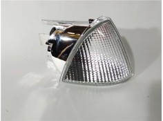 Recambio de intermitente delantero dcho para fiat i scudo (222) 1.9 d el caja cerrada referencia OEM IAM FT9214113  