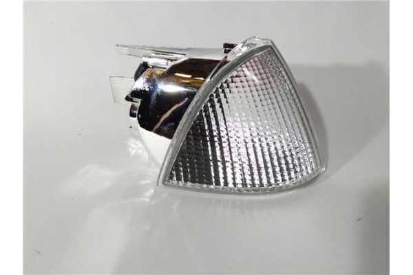 Recambio de intermitente delantero dcho para fiat i scudo (222) 1.9 d el caja cerrada referencia OEM IAM FT9214113  