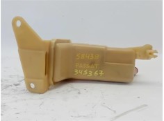 Recambio de deposito liquido direccion asistida para volkswagen passat berlina (3b2) 1.8 básico referencia OEM IAM 8d0422373c 43
