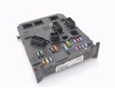 Recambio de bsi para citroen c2 1.1 referencia OEM IAM 1650882180 9653667380 