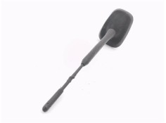 Recambio de antena electrica para volkswagen polo v (6c1) 1.2 advance bmt referencia OEM IAM 6C0035849H 6C0035501 