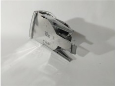 Recambio de intermitente delantero dcho para fiat i scudo (222) 1.9 d el caja cerrada referencia OEM IAM FT9214113  