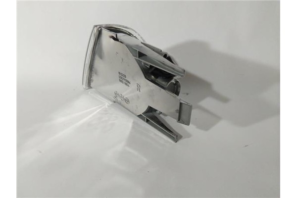 Recambio de intermitente delantero dcho para fiat i scudo (222) 1.9 d el caja cerrada referencia OEM IAM FT9214113  