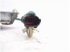 Recambio de mecanismo elevalunas trasero izquierdo para kia carens (rs) referencia OEM IAM   