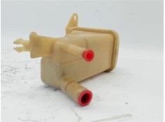 Recambio de deposito liquido direccion asistida para volkswagen passat berlina (3b2) 1.8 básico referencia OEM IAM 8d0422373c 43