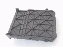 Recambio de bsi para citroen c2 1.1 referencia OEM IAM 1650882180 9653667380 