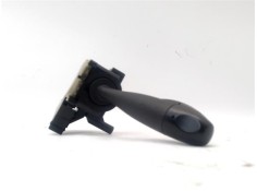 Recambio de mando de luces para kia picanto (sa) 1.1 referencia OEM IAM 934101C000  