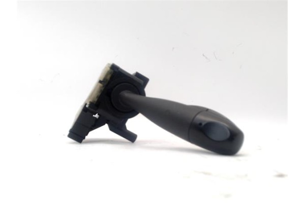 Recambio de mando de luces para kia picanto (sa) 1.1 referencia OEM IAM 934101C000  