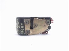 Recambio de cierre electromagnetico delantero derecho para jeep grand cherokee (zj/z) 2.5 td ltd. (z) referencia OEM IAM 4798914
