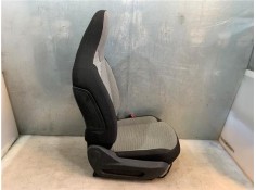 Recambio de asiento delantero derecho para citroen c1 1.2 feel referencia OEM IAM B000656680 B0009470EK 