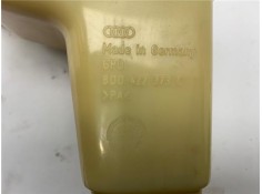 Recambio de deposito liquido direccion asistida para volkswagen passat berlina (3b2) 1.8 básico referencia OEM IAM 8d0422373c 43