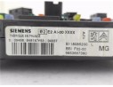 Recambio de bsi para citroen c2 1.1 referencia OEM IAM 1650882180 9653667380 