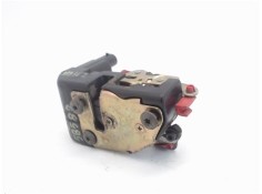 Recambio de cierre electromagnetico delantero derecho para jeep grand cherokee (zj/z) 2.5 td ltd. (z) referencia OEM IAM 4798914