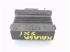 Recambio de centralita para seat malaga referencia OEM IAM ME200 0227921022 